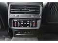 Audi Q8 55 TFSI qu.Tiptr. S-Line*B&O*Pano*MTRX*Assist!!! Noir - thumbnail 29