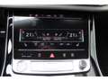 Audi Q8 55 TFSI qu.Tiptr. S-Line*B&O*Pano*MTRX*Assist!!! Noir - thumbnail 26