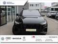 Audi Q8 55 TFSI qu.Tiptr. S-Line*B&O*Pano*MTRX*Assist!!! Noir - thumbnail 1