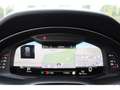 Audi Q8 55 TFSI qu.Tiptr. S-Line*B&O*Pano*MTRX*Assist!!! Noir - thumbnail 15