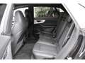 Audi Q8 55 TFSI qu.Tiptr. S-Line*B&O*Pano*MTRX*Assist!!! Noir - thumbnail 12