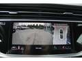 Audi Q8 55 TFSI qu.Tiptr. S-Line*B&O*Pano*MTRX*Assist!!! Noir - thumbnail 18