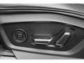 Audi Q8 55 TFSI qu.Tiptr. S-Line*B&O*Pano*MTRX*Assist!!! Noir - thumbnail 27