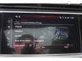 Audi Q8 55 TFSI qu.Tiptr. S-Line*B&O*Pano*MTRX*Assist!!! Noir - thumbnail 19