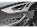 Audi Q8 55 TFSI qu.Tiptr. S-Line*B&O*Pano*MTRX*Assist!!! Noir - thumbnail 28