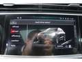 Audi Q8 55 TFSI qu.Tiptr. S-Line*B&O*Pano*MTRX*Assist!!! Noir - thumbnail 22
