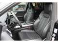 Audi Q8 55 TFSI qu.Tiptr. S-Line*B&O*Pano*MTRX*Assist!!! Noir - thumbnail 9