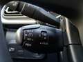 Citroen C3 Origin 1.2 PureTech S&S Plus 83 Gris - thumbnail 19