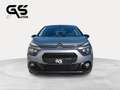 Citroen C3 Origin 1.2 PureTech S&S Plus 83 Gris - thumbnail 2
