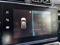 Citroen C3 Origin 1.2 PureTech S&S Plus 83 Gris - thumbnail 18