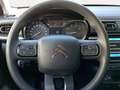 Citroen C3 Origin 1.2 PureTech S&S Plus 83 Gris - thumbnail 14