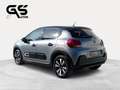 Citroen C3 Origin 1.2 PureTech S&S Plus 83 Gris - thumbnail 6