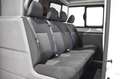 Volkswagen Crafter FURGÓN COMBI 35 L4H3 2.0 TDI 140 CV 7 PLA Blanco - thumbnail 12