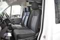 Volkswagen Crafter FURGÓN COMBI 35 L4H3 2.0 TDI 140 CV 7 PLA Blanco - thumbnail 8