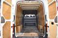 Volkswagen Crafter FURGÓN COMBI 35 L4H3 2.0 TDI 140 CV 7 PLA Blanco - thumbnail 13