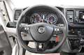 Volkswagen Crafter FURGÓN COMBI 35 L4H3 2.0 TDI 140 CV 7 PLA Blanco - thumbnail 14