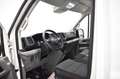 Volkswagen Crafter FURGÓN COMBI 35 L4H3 2.0 TDI 140 CV 7 PLA Blanco - thumbnail 7