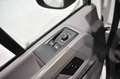 Volkswagen Crafter FURGÓN COMBI 35 L4H3 2.0 TDI 140 CV 7 PLA Blanco - thumbnail 21