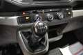 Volkswagen Crafter FURGÓN COMBI 35 L4H3 2.0 TDI 140 CV 7 PLA Blanco - thumbnail 19