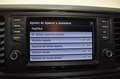 Volkswagen Crafter FURGÓN COMBI 35 L4H3 2.0 TDI 140 CV 7 PLA Blanco - thumbnail 17