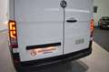 Volkswagen Crafter FURGÓN COMBI 35 L4H3 2.0 TDI 140 CV 7 PLA Blanco - thumbnail 22
