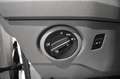 Volkswagen Crafter FURGÓN COMBI 35 L4H3 2.0 TDI 140 CV 7 PLA Blanco - thumbnail 20