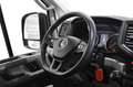 Volkswagen Crafter FURGÓN COMBI 35 L4H3 2.0 TDI 140 CV 7 PLA Blanco - thumbnail 5