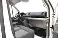 Volkswagen Crafter FURGÓN COMBI 35 L4H3 2.0 TDI 140 CV 7 PLA Blanco - thumbnail 10