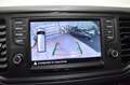 Volkswagen Crafter FURGÓN COMBI 35 L4H3 2.0 TDI 140 CV 7 PLA Blanco - thumbnail 16