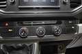 Volkswagen Crafter FURGÓN COMBI 35 L4H3 2.0 TDI 140 CV 7 PLA Blanco - thumbnail 18
