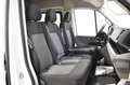 Volkswagen Crafter FURGÓN COMBI 35 L4H3 2.0 TDI 140 CV 7 PLA Blanco - thumbnail 11