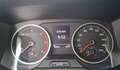 Volkswagen Crafter FURGÓN COMBI 35 L4H3 2.0 TDI 140 CV 7 PLA Blanco - thumbnail 15