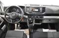 Volkswagen Crafter FURGÓN COMBI 35 L4H3 2.0 TDI 140 CV 7 PLA Blanco - thumbnail 4