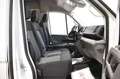 Volkswagen Crafter FURGÓN COMBI 35 L4H3 2.0 TDI 140 CV 7 PLA Blanco - thumbnail 9