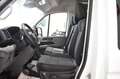 Volkswagen Crafter FURGÓN COMBI 35 L4H3 2.0 TDI 140 CV 7 PLA Blanco - thumbnail 6
