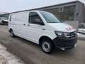 Volkswagen T6 Transporter Kasten-Kombi Kasten lang Weiß - thumbnail 3