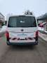 Volkswagen T6 Transporter Kasten-Kombi Kasten lang Weiß - thumbnail 5