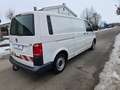 Volkswagen T6 Transporter Kasten-Kombi Kasten lang Weiß - thumbnail 6