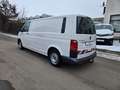 Volkswagen T6 Transporter Kasten-Kombi Kasten lang Weiß - thumbnail 4