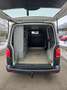 Volkswagen T6 Transporter Kasten-Kombi Kasten lang Weiß - thumbnail 7