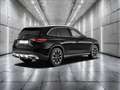 Mercedes-Benz GLC 220 d 4M AVANTGARDE+AMBIENTE+DISTRO+MEMORY Schwarz - thumbnail 7