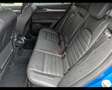 Alfa Romeo Stelvio 2.2 Turbo Veloce Bleu - thumbnail 12