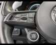 Alfa Romeo Stelvio 2.2 Turbo Veloce Bleu - thumbnail 17