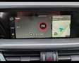 Alfa Romeo Stelvio 2.2 Turbo Veloce Bleu - thumbnail 19