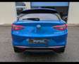 Alfa Romeo Stelvio 2.2 Turbo Veloce Bleu - thumbnail 6