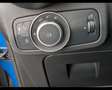 Alfa Romeo Stelvio 2.2 Turbo Veloce Bleu - thumbnail 15