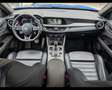 Alfa Romeo Stelvio 2.2 Turbo Veloce Bleu - thumbnail 26