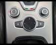 Alfa Romeo Stelvio 2.2 Turbo Veloce Bleu - thumbnail 25