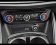 Alfa Romeo Stelvio 2.2 Turbo Veloce Bleu - thumbnail 23
