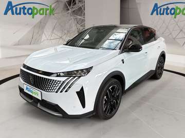 GT EXCLUSIVE Hybrid 145 e-DCS6 Hybrid 145 GT Exclu